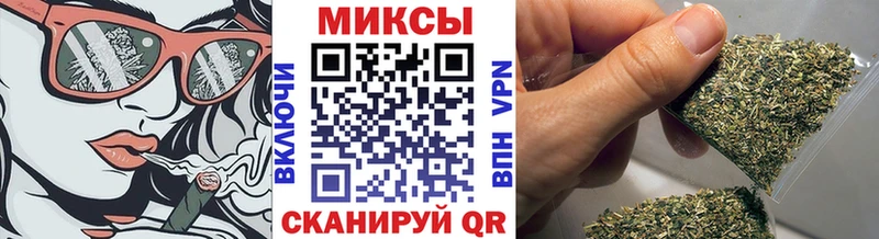 Купить где  Кулебаки  Бутират бутандиол 