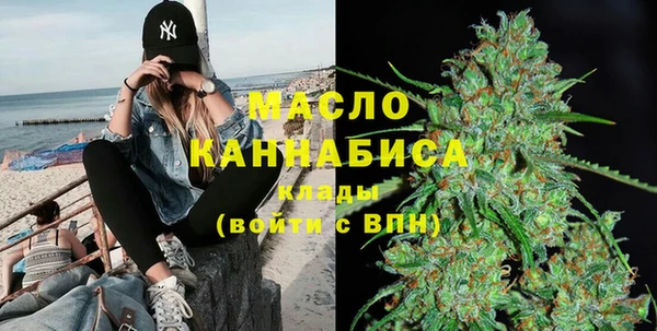 твердый Вяземский