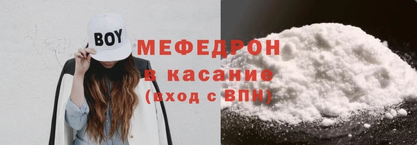 твердый Вяземский