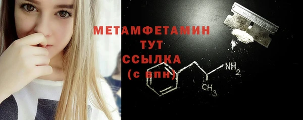 твердый Вяземский