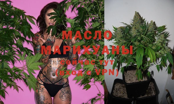 твердый Вяземский